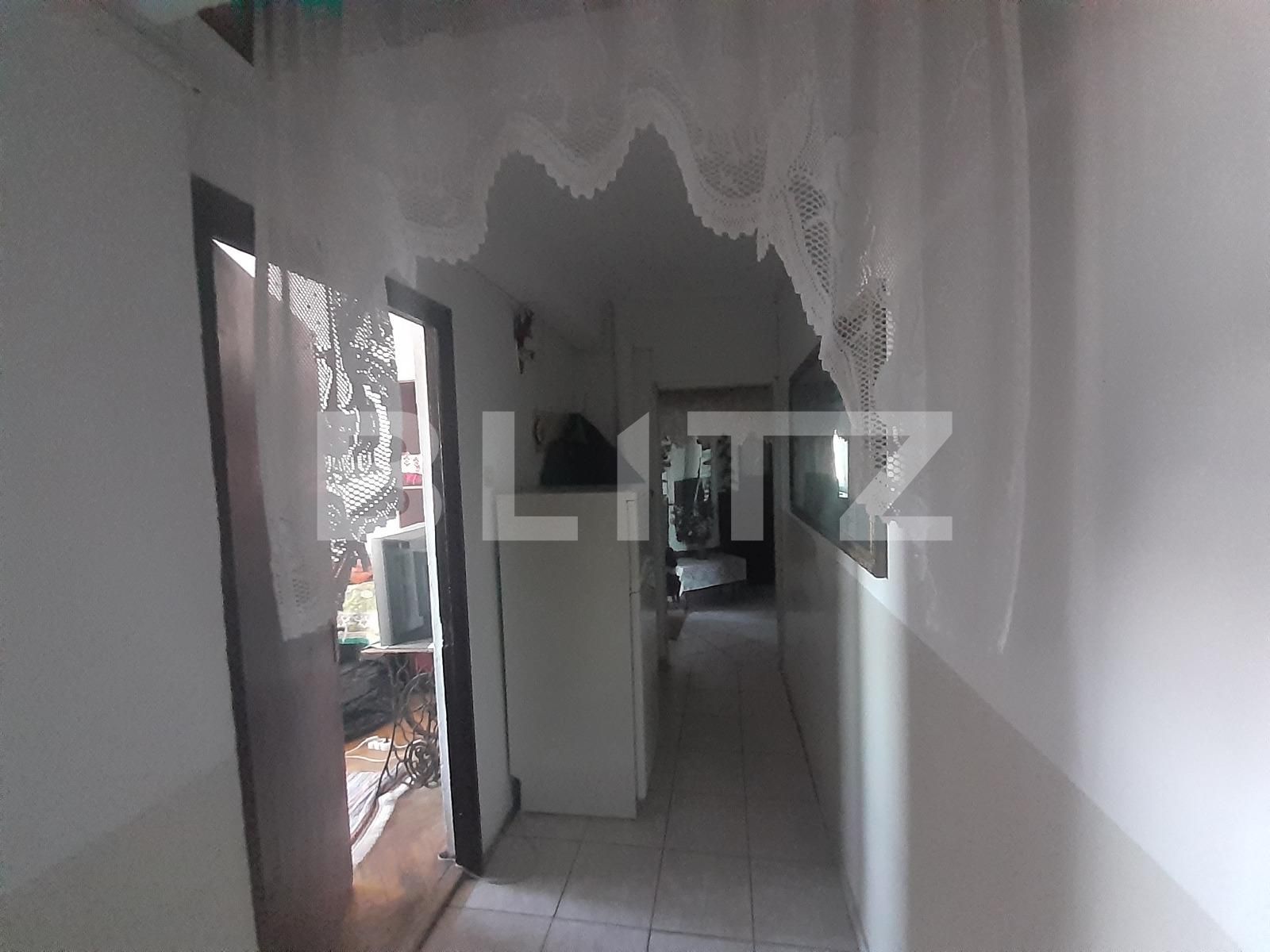 Apartament de vânzare 4 camere Ampoi 2 - 109363AV | BLITZ Alba Iulia | Poza6