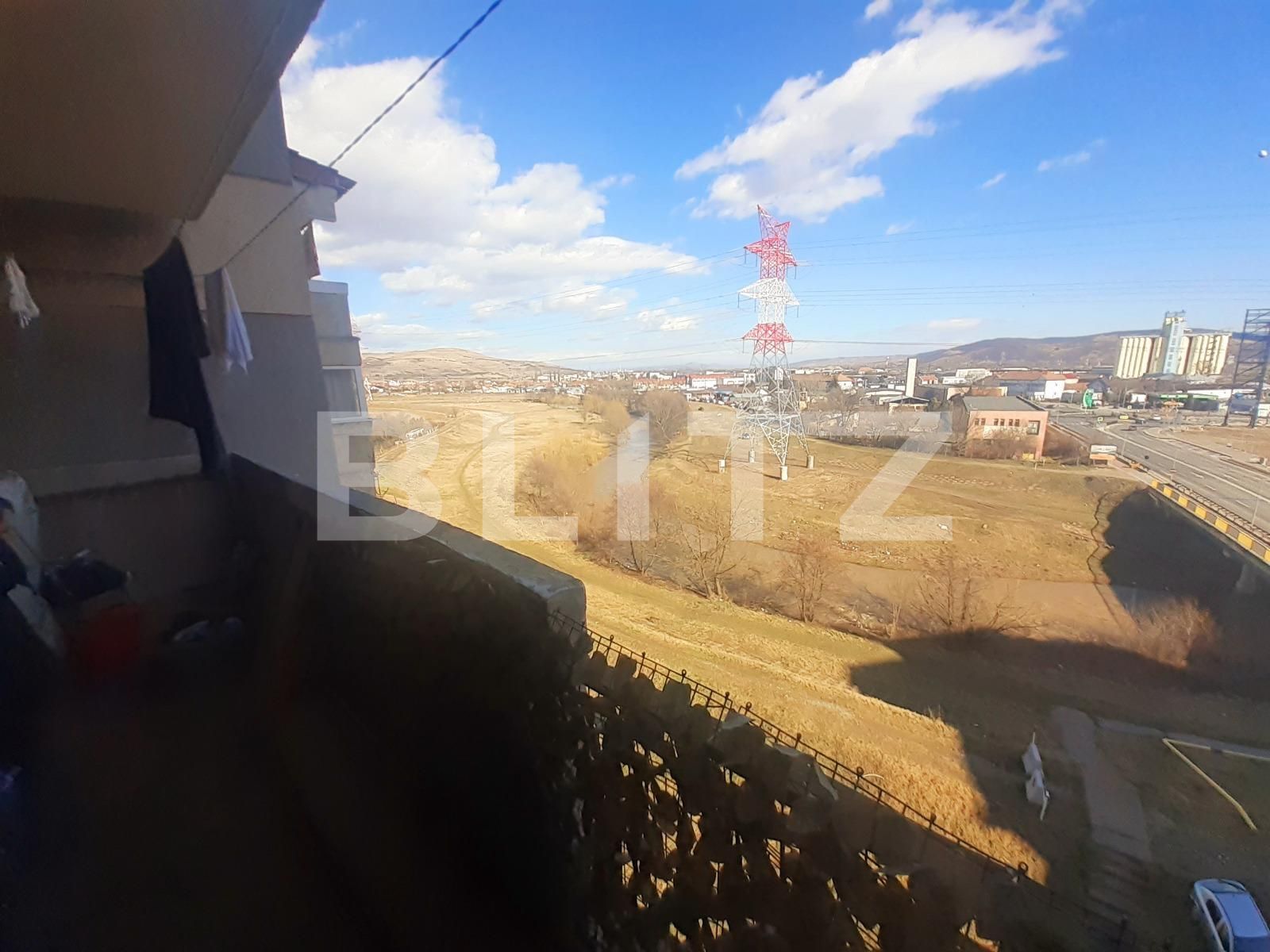 Apartament de vânzare 4 camere Ampoi 2 - 109363AV | BLITZ Alba Iulia | Poza4