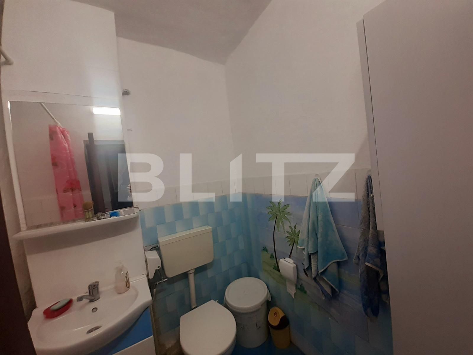 Apartament de vânzare 4 camere Ampoi 2 - 109363AV | BLITZ Alba Iulia | Poza7