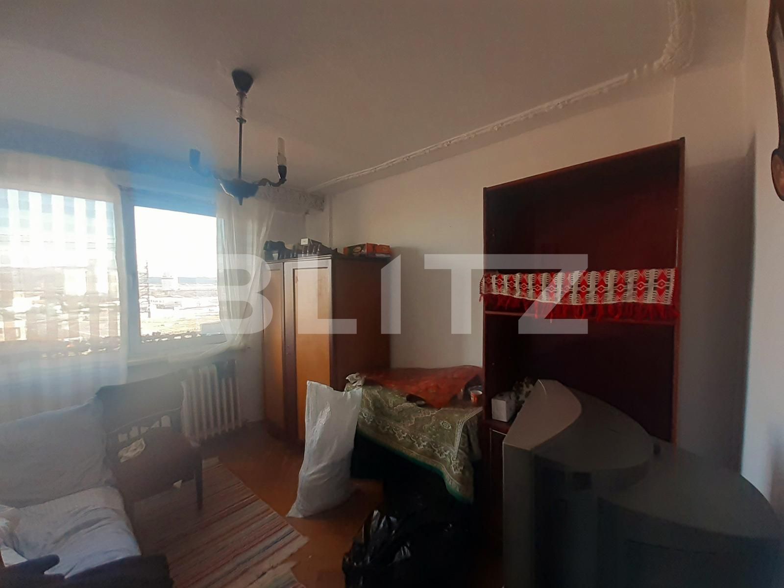 Apartament de vânzare 4 camere Ampoi 2 - 109363AV | BLITZ Alba Iulia | Poza2