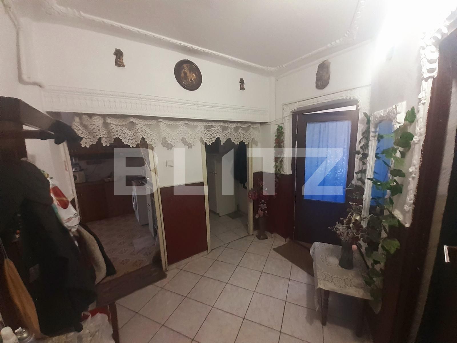 Apartament de vânzare 4 camere Ampoi 2 - 109363AV | BLITZ Alba Iulia | Poza5