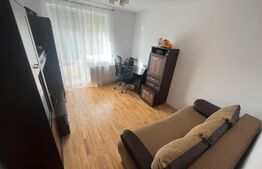 Apartament 5 camere,137mp, zona Lidl