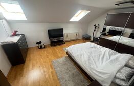 Apartament 5 camere,137mp, zona Lidl