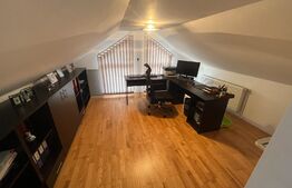 Apartament 5 camere,137mp, zona Lidl