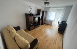 Apartament 5 camere,137mp, zona Lidl