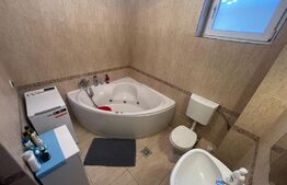 Apartament 5 camere,137mp, zona Lidl