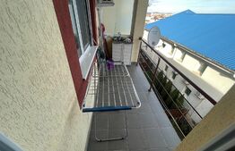 Apartament 5 camere,137mp, zona Lidl