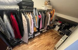 Apartament 5 camere,137mp, zona Lidl