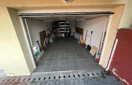 Apartament 5 camere,137mp, zona Lidl