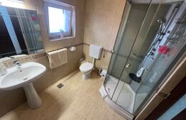 Apartament 5 camere,137mp, zona Lidl