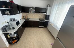 Apartament 5 camere,137mp, zona Lidl