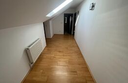 Apartament 5 camere,137mp, zona Lidl