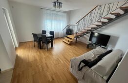 Apartament 5 camere,137mp, zona Lidl