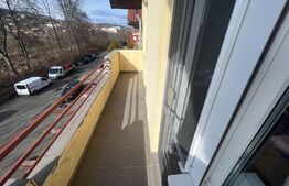 Apartament 5 camere,137mp, zona Lidl