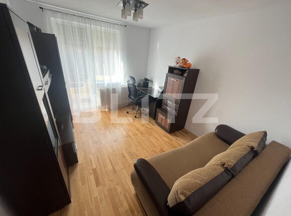 Apartament de vânzare 4+ camere Cetate - 109390AV | BLITZ Alba Iulia | Poza4