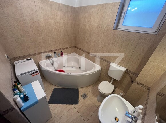 Apartament de vânzare 4+ camere Cetate - 109390AV | BLITZ Alba Iulia | Poza11