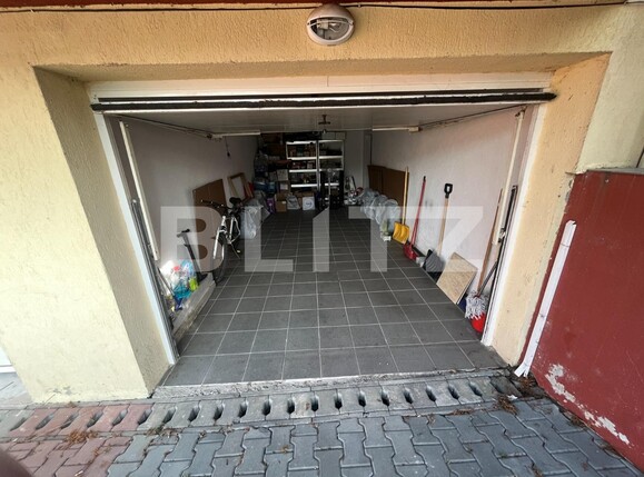 Apartament de vânzare 4+ camere Cetate - 109390AV | BLITZ Alba Iulia | Poza9