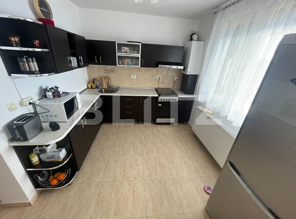 Apartament de vânzare 4+ camere Cetate - 109390AV | BLITZ Alba Iulia | Poza7