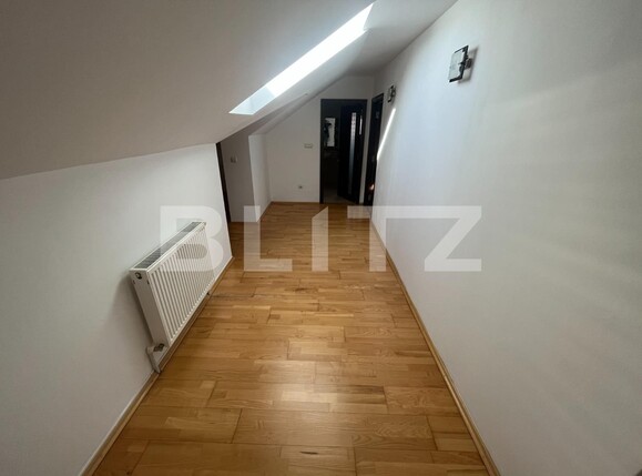 Apartament de vânzare 4+ camere Cetate - 109390AV | BLITZ Alba Iulia | Poza8