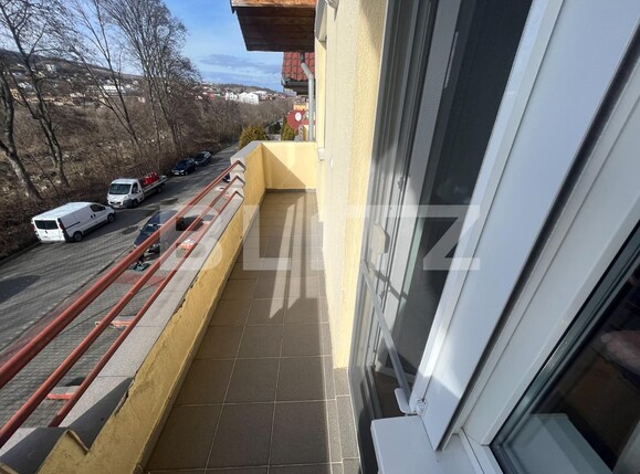 Apartament de vânzare 4+ camere Cetate - 109390AV | BLITZ Alba Iulia | Poza13