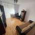Apartament de vânzare 4+ camere Cetate - 109390AV - Poza 2 din 13 | BLITZ Alba Iulia | Poza4