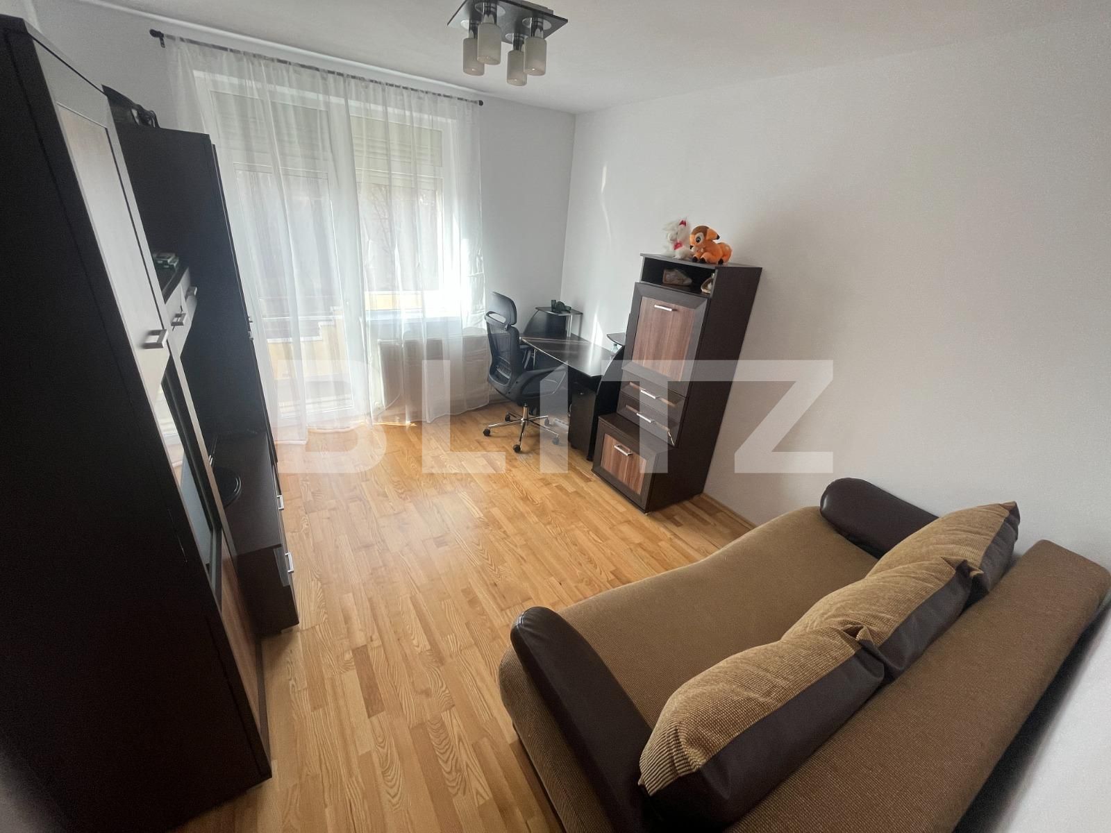Apartament de vânzare 4+ camere Cetate - 109390AV | BLITZ Alba Iulia | Poza4
