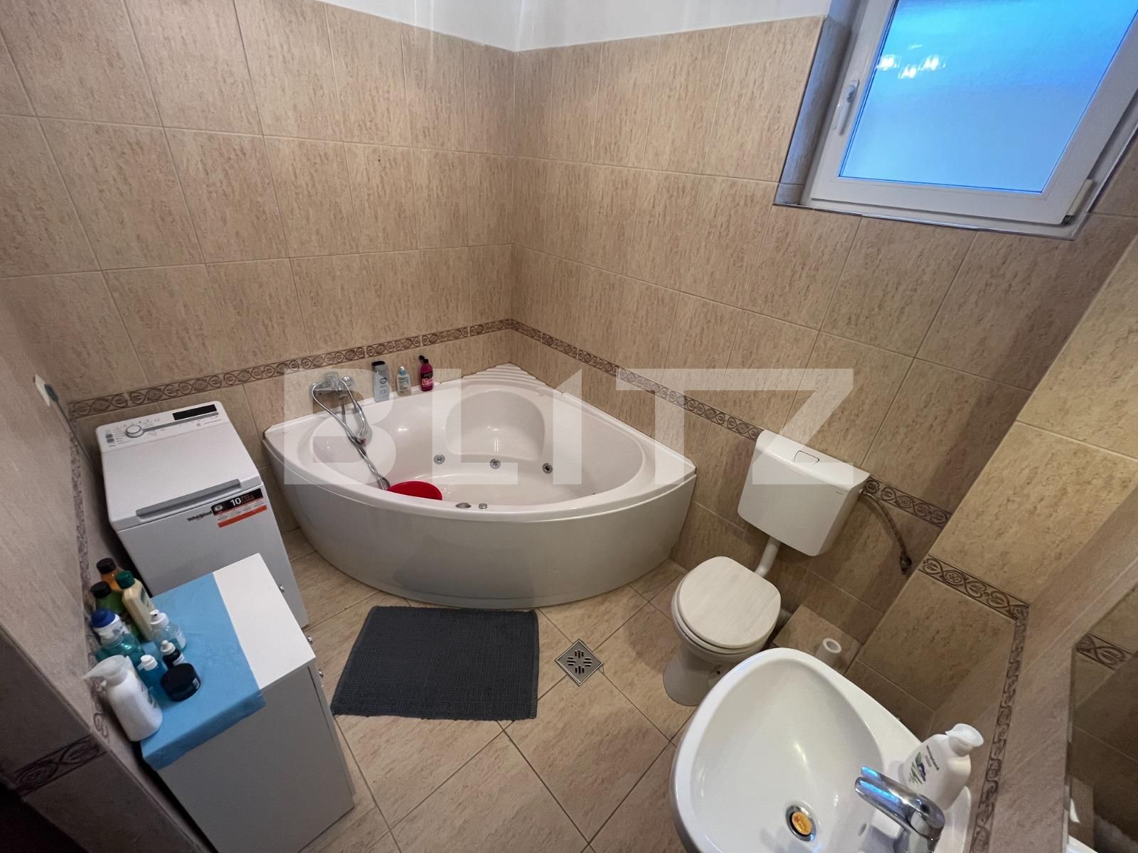 Apartament de vânzare 4+ camere Cetate - 109390AV | BLITZ Alba Iulia | Poza11