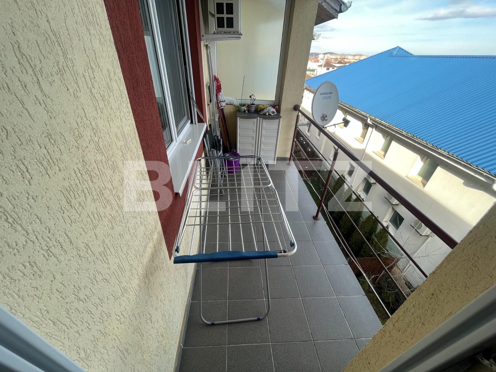 Apartament de vânzare 4+ camere Cetate - 109390AV | BLITZ Alba Iulia | Poza12