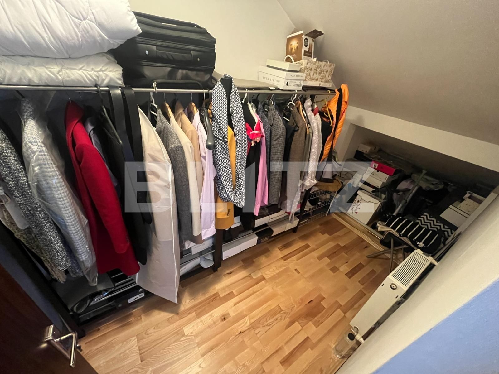 Apartament de vânzare 4+ camere Cetate - 109390AV | BLITZ Alba Iulia | Poza5