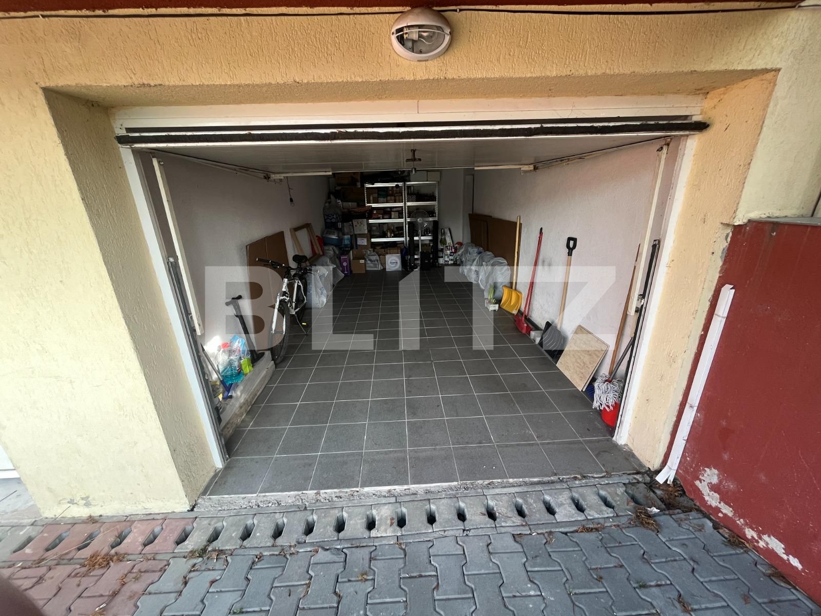 Apartament de vânzare 4+ camere Cetate - 109390AV | BLITZ Alba Iulia | Poza9