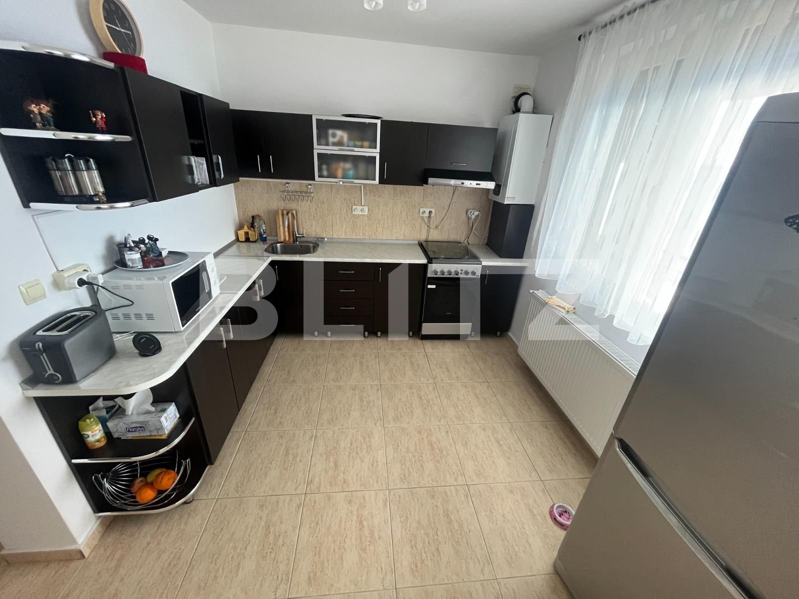 Apartament de vânzare 4+ camere Cetate - 109390AV | BLITZ Alba Iulia | Poza7