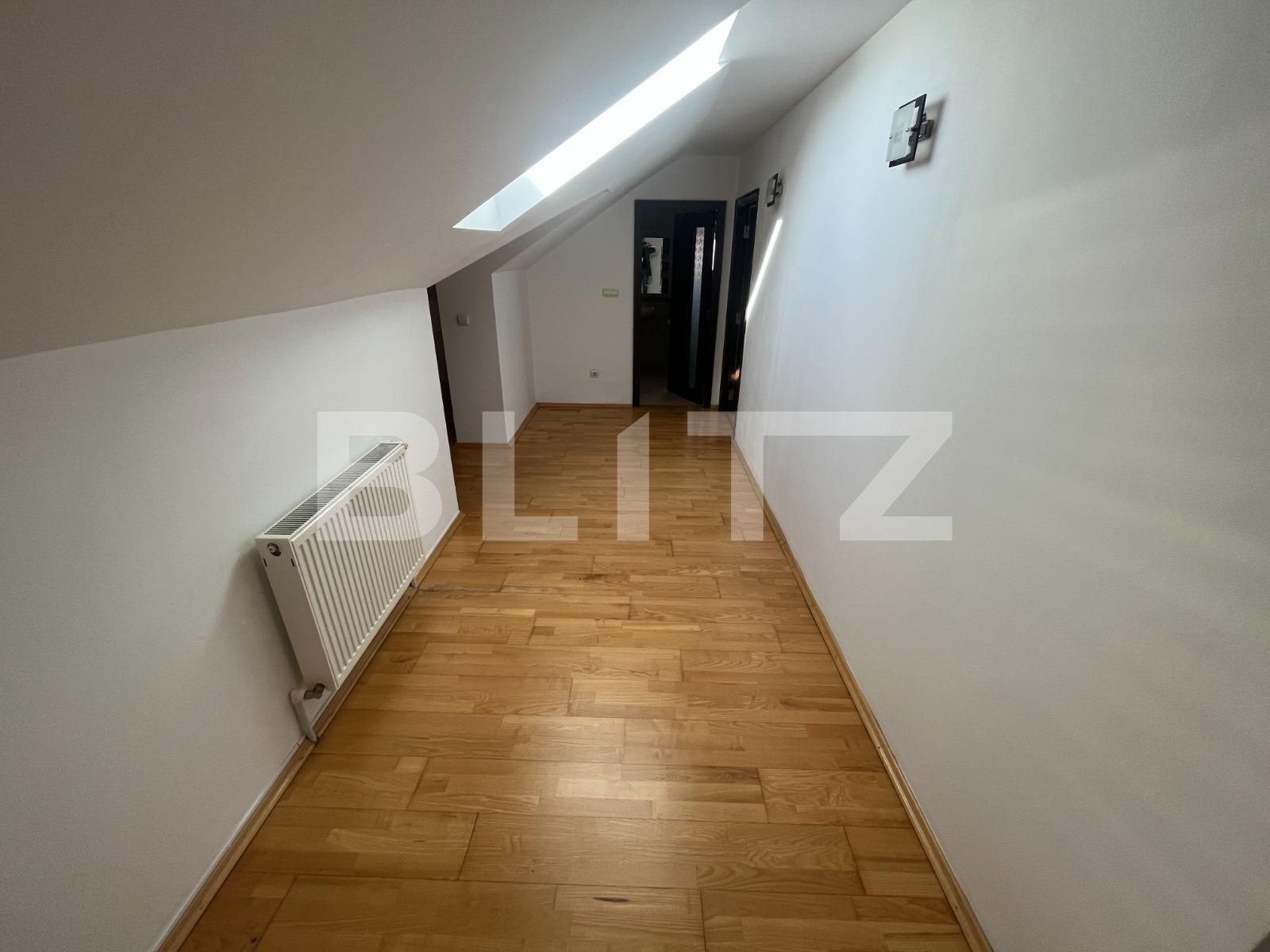 Apartament de vânzare 4+ camere Cetate - 109390AV | BLITZ Alba Iulia | Poza8