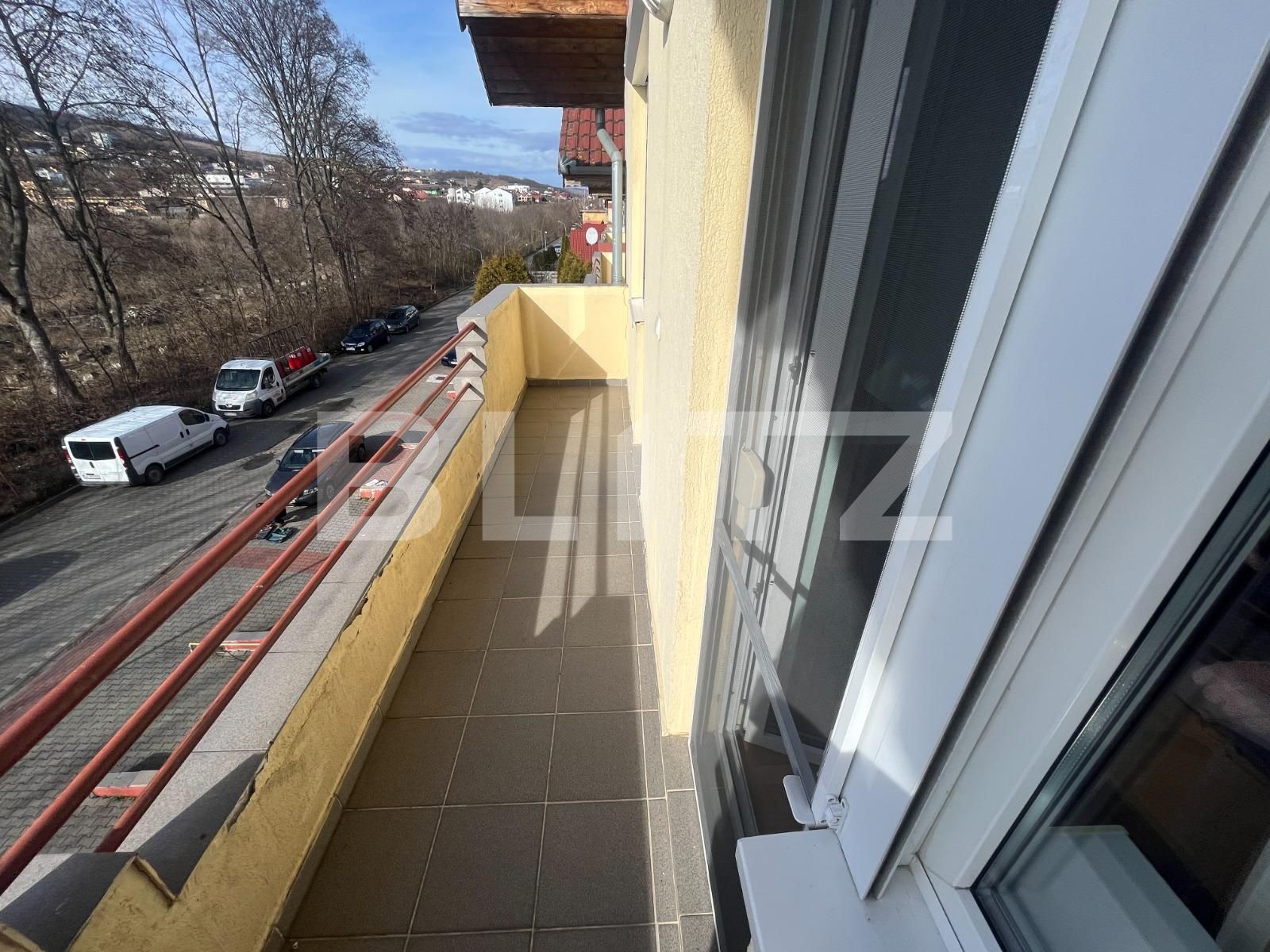 Apartament de vânzare 4+ camere Cetate - 109390AV | BLITZ Alba Iulia | Poza13