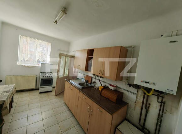 Casa de vânzare 5 camere Central - 109419CV | BLITZ Alba Iulia | Poza5