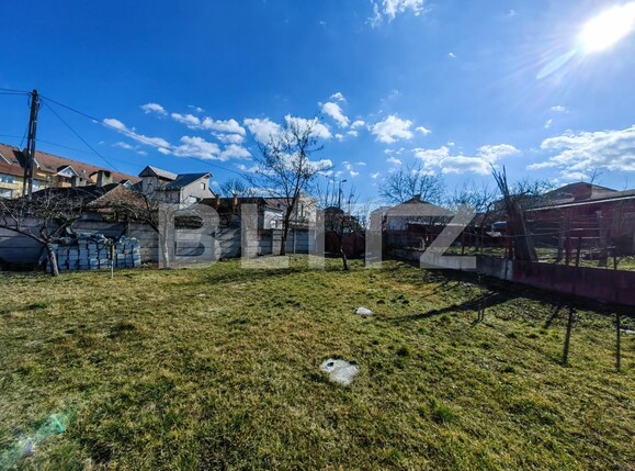 Casa de vânzare 5 camere Central - 109419CV | BLITZ Alba Iulia | Poza3