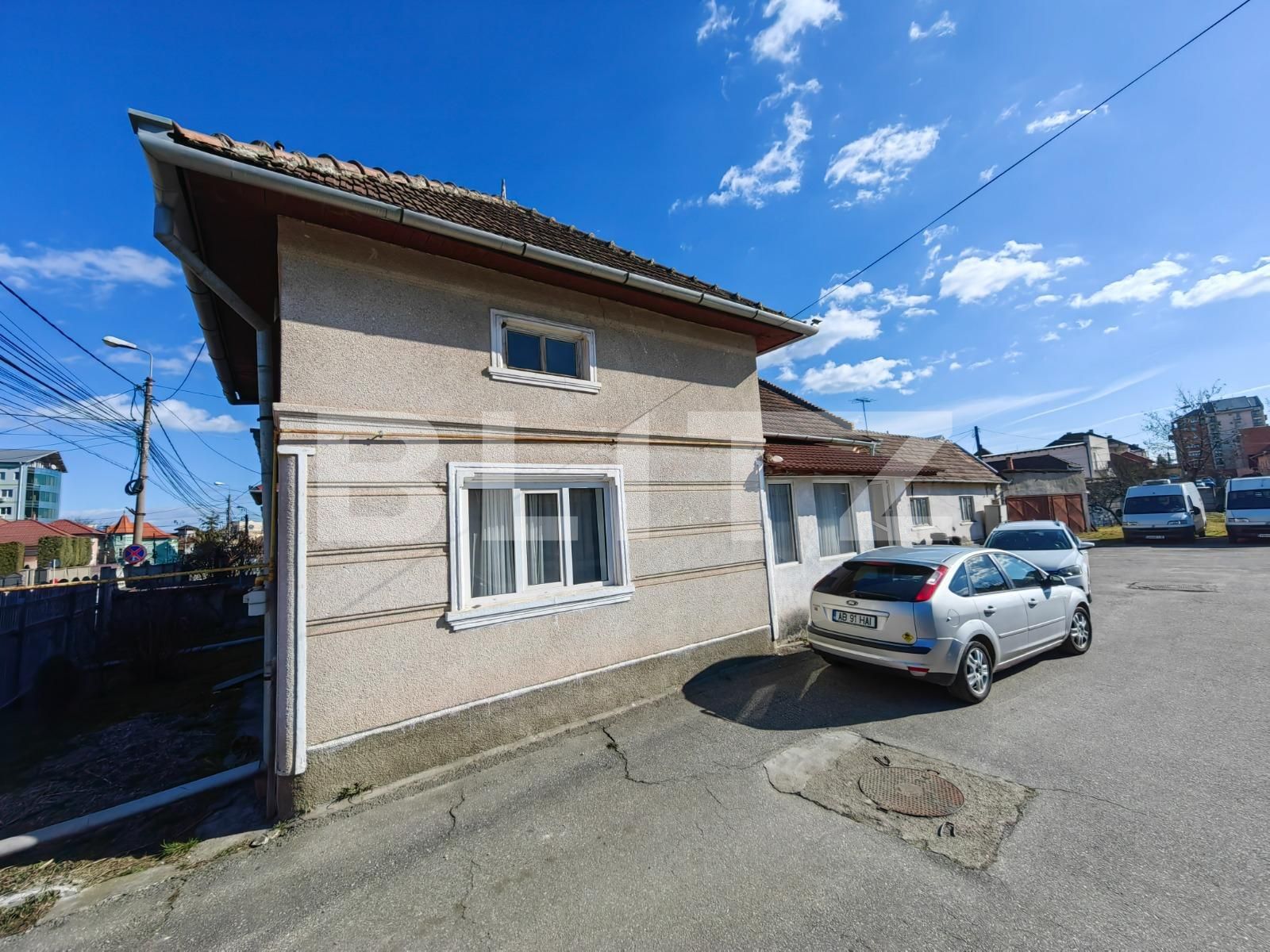 Casa de vânzare 5 camere Central - 109419CV | BLITZ Alba Iulia | Poza7