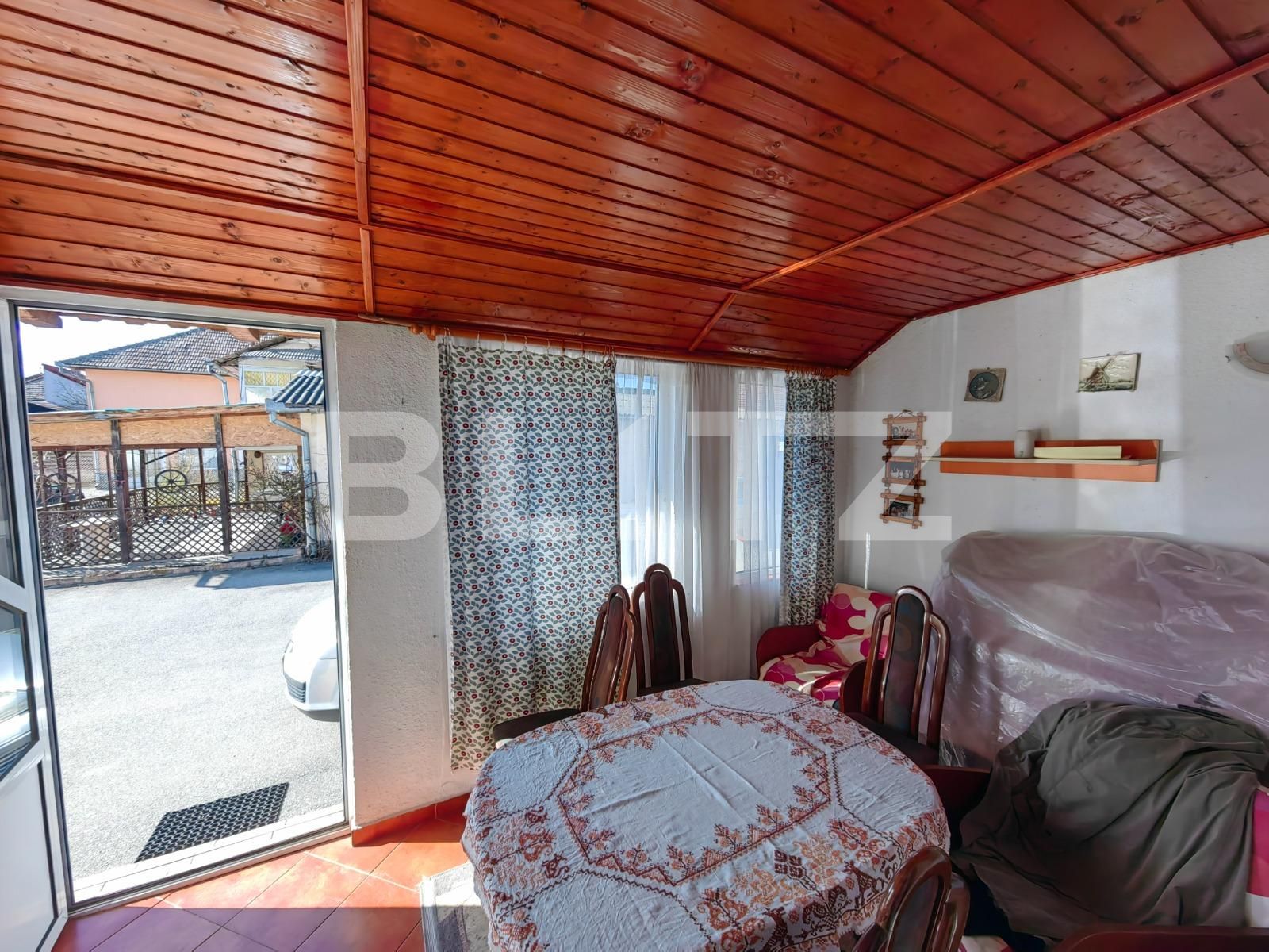 Casa de vânzare 5 camere Central - 109419CV | BLITZ Alba Iulia | Poza6