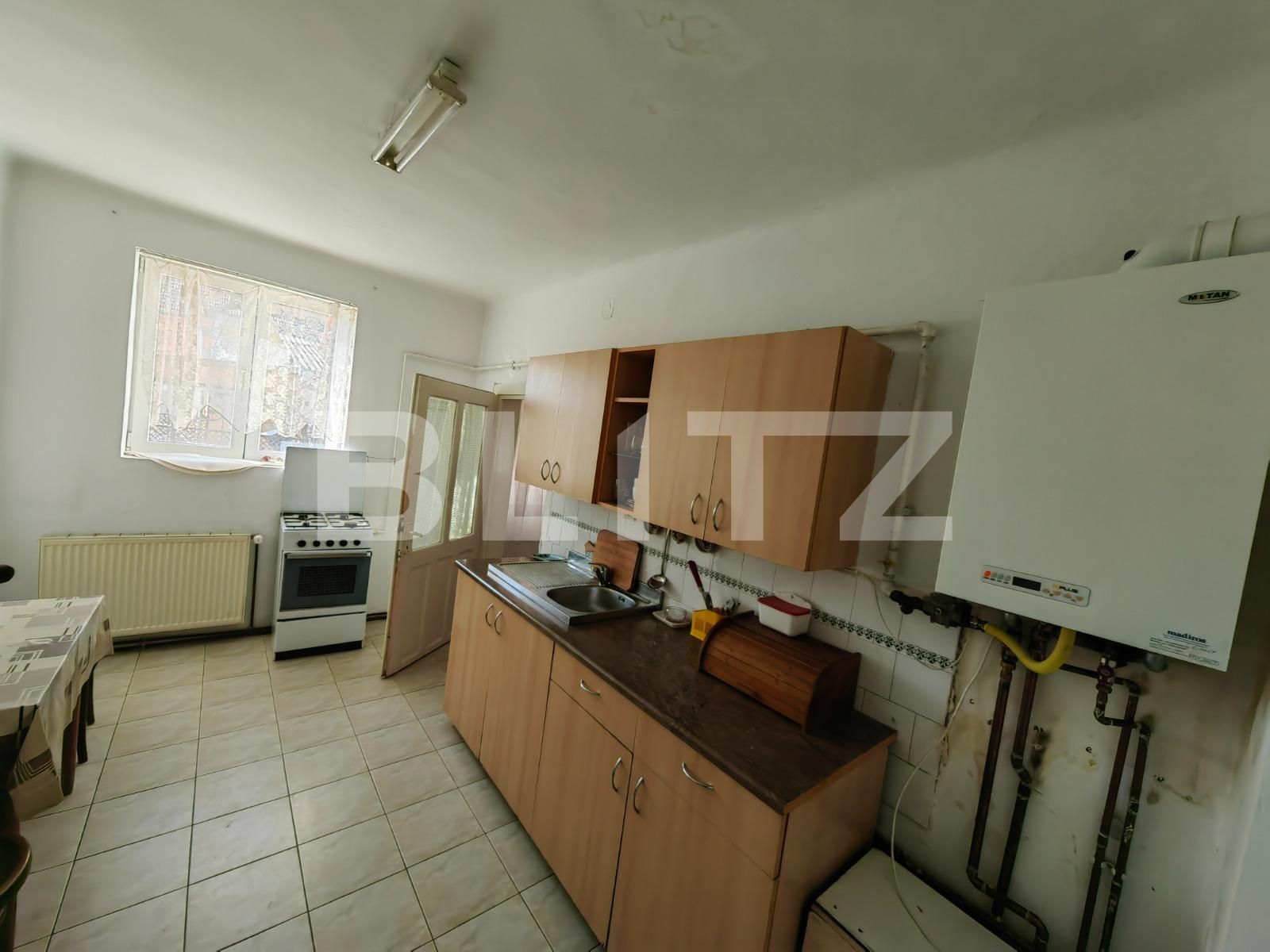 Casa de vânzare 5 camere Central - 109419CV | BLITZ Alba Iulia | Poza5