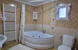 Casa individuala cu etaj, in com.Vintu de jos