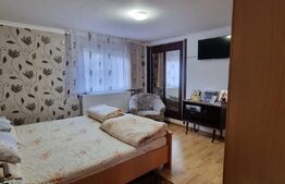 Casa individuala cu etaj, in com.Vintu de jos