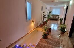 Casa individuala cu etaj, in com.Vintu de jos