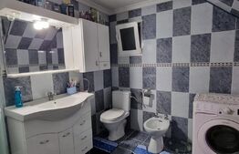 Casa individuala cu etaj, in com.Vintu de jos