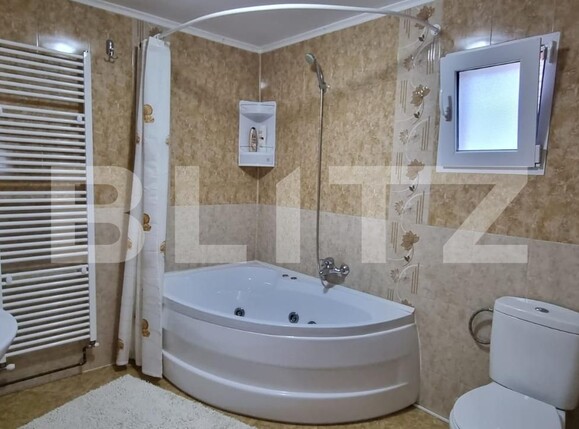 Casa de vânzare 4 camere Vinţu de Jos - 109429CV | BLITZ Alba Iulia | Poza8