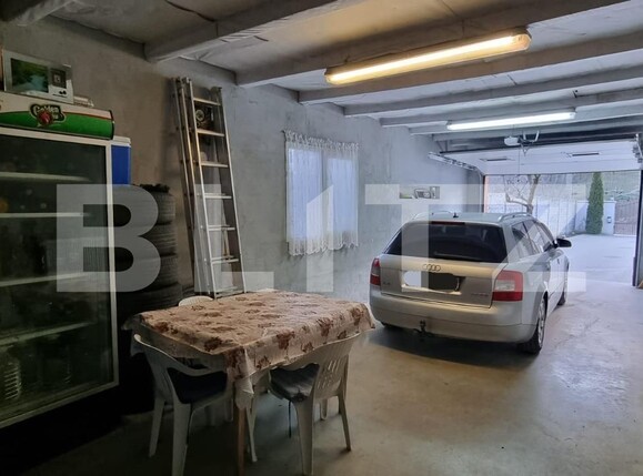 Casa de vânzare 4 camere Vinţu de Jos - 109429CV | BLITZ Alba Iulia | Poza11