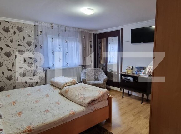 Casa de vânzare 4 camere Vinţu de Jos - 109429CV | BLITZ Alba Iulia | Poza5