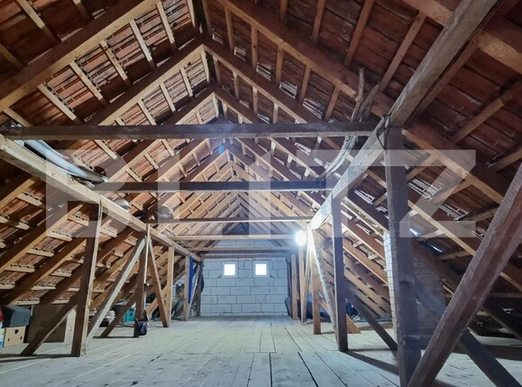 Casa de vânzare 4 camere Vinţu de Jos - 109429CV | BLITZ Alba Iulia | Poza10