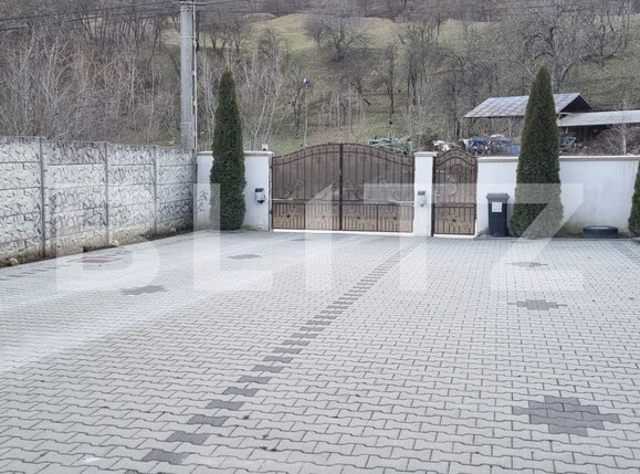 Casa de vânzare 4 camere Vinţu de Jos - 109429CV | BLITZ Alba Iulia | Poza2