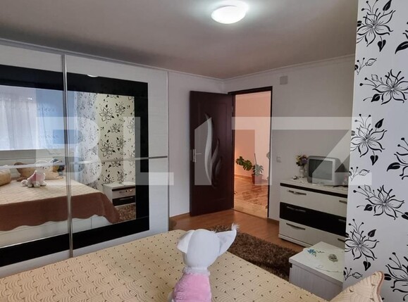 Casa de vânzare 4 camere Vinţu de Jos - 109429CV | BLITZ Alba Iulia | Poza4