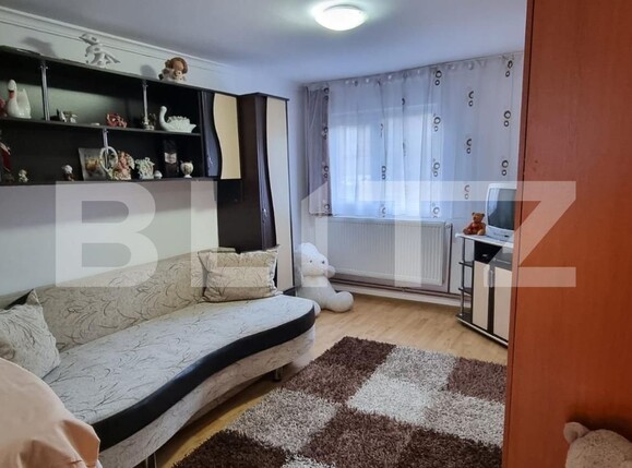 Casa de vânzare 4 camere Vinţu de Jos - 109429CV | BLITZ Alba Iulia | Poza6