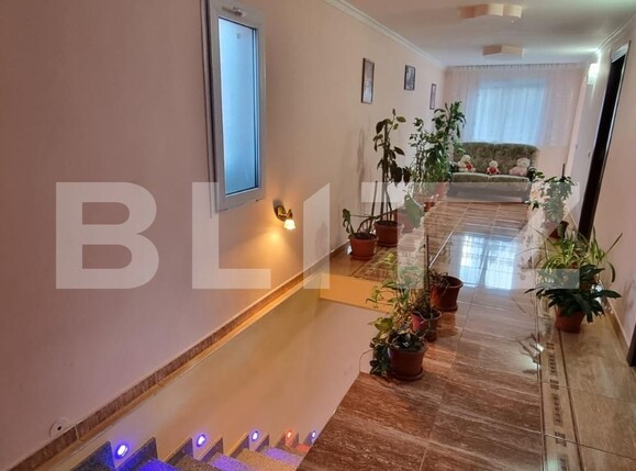 Casa de vânzare 4 camere Vinţu de Jos - 109429CV | BLITZ Alba Iulia | Poza3